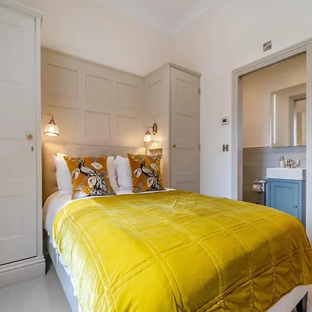 Derwent House - Langdale - Uk46788 בית נופש סקארבורו