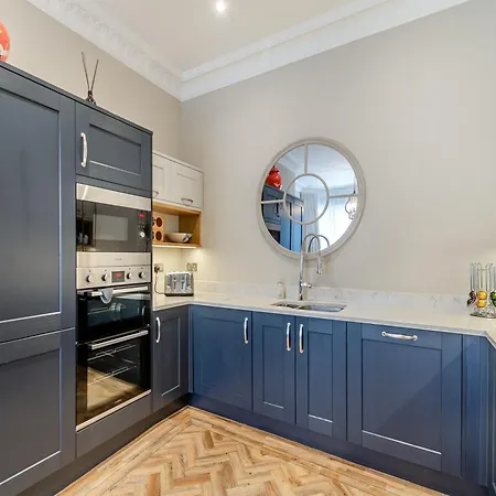 Derwent House - Langdale - Uk46788 בית נופש *