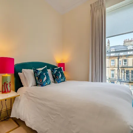 Derwent House - Langdale - Uk46788