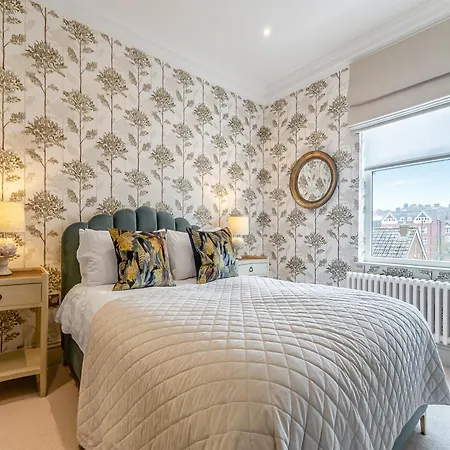 Derwent House - Langdale - Uk46788