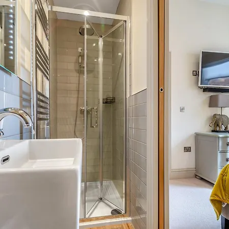 Vakantiehuis Derwent House - Langdale - Uk46788