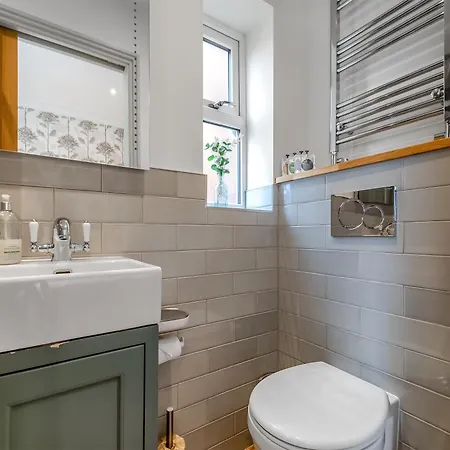 Derwent House - Langdale - Uk46788