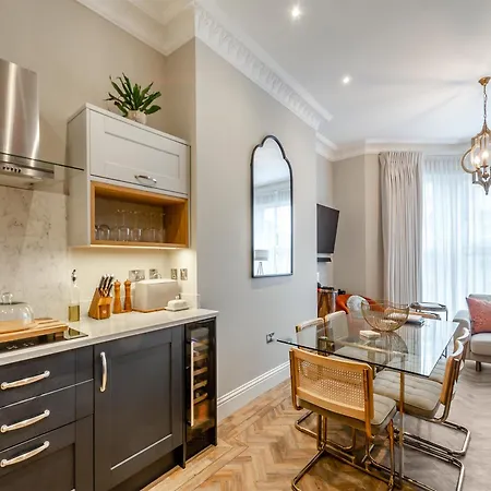 Holiday home Derwent House - Langdale - Uk46788 Scarborough