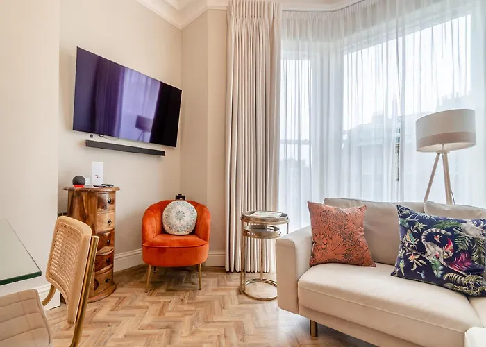 Derwent House - Langdale - Uk46788 Semesterbostad *