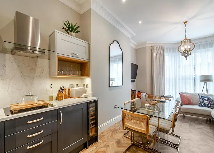 Derwent House - Langdale - Uk46788 בית נופש