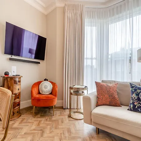 Derwent House - Langdale - Uk46788 Holiday home *