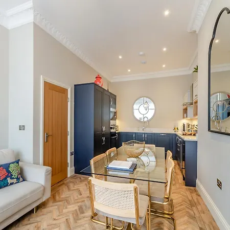 Derwent House - Langdale - Uk46788 Holiday home *