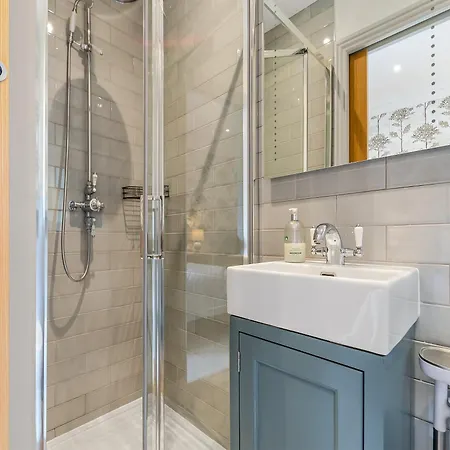 Derwent House - Langdale - Uk46788 Holiday home *