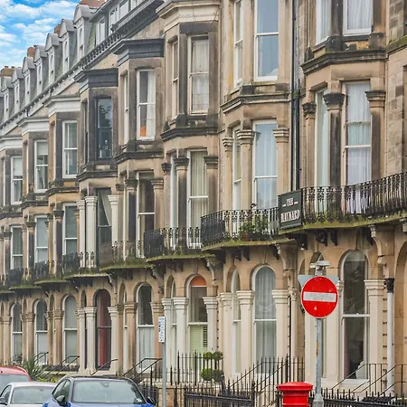 Derwent House - Langdale - Uk46788